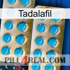 Tadalafil new08